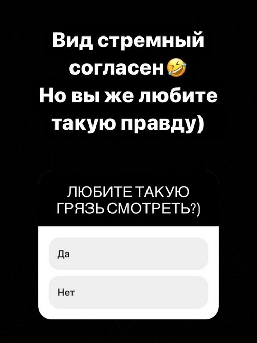  :  ,    
