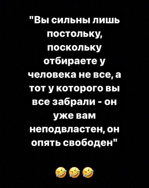  :  ,    