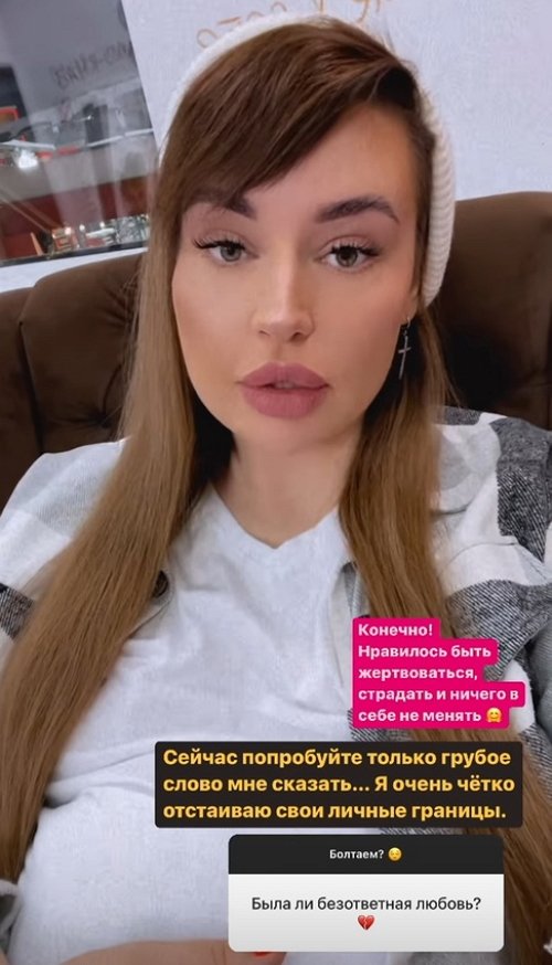  :     