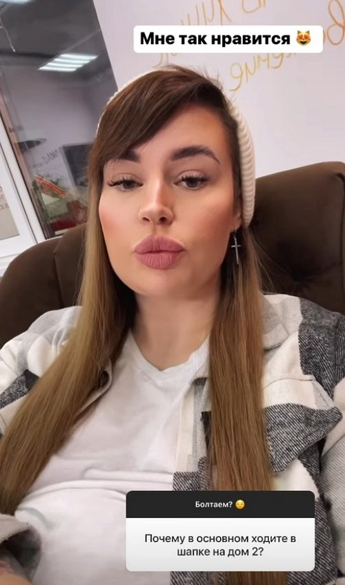  :     