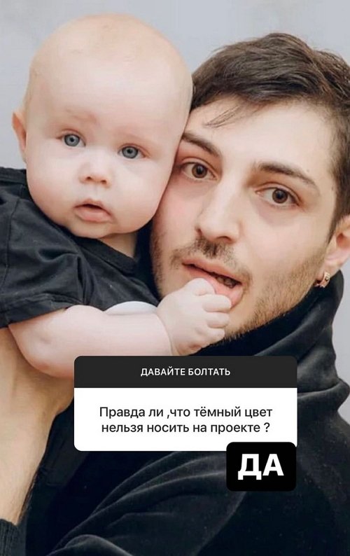  :       
