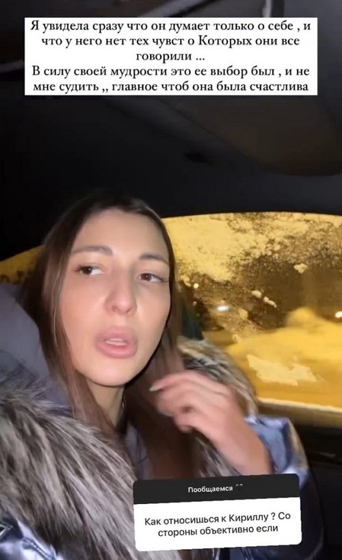  :  -     2025 