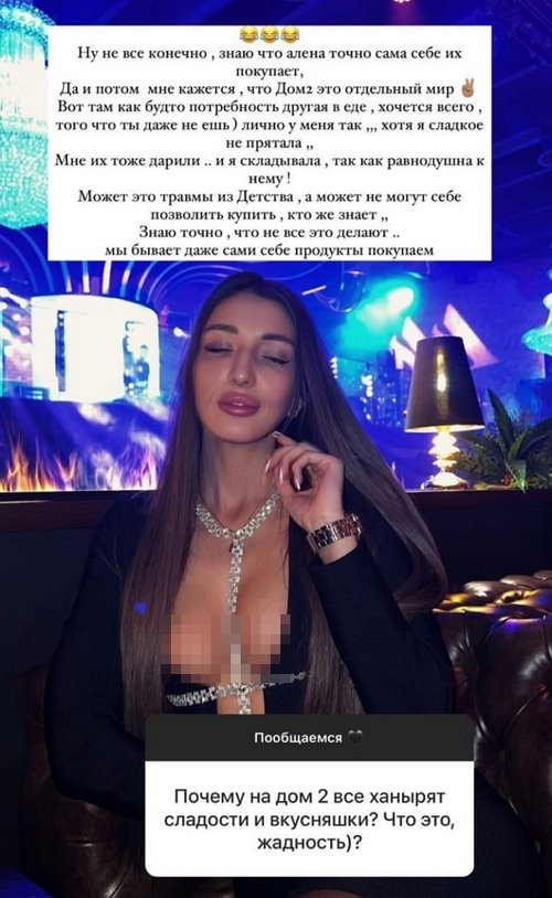  :  -     2025 