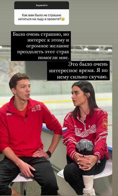  :     