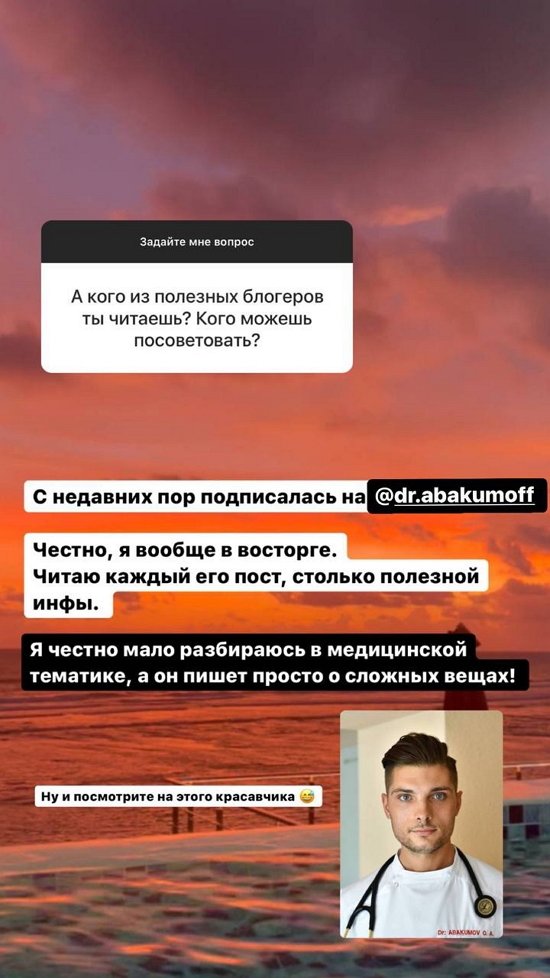 :   -  !