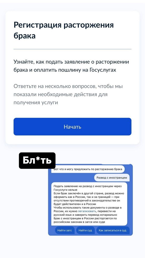  :     ...