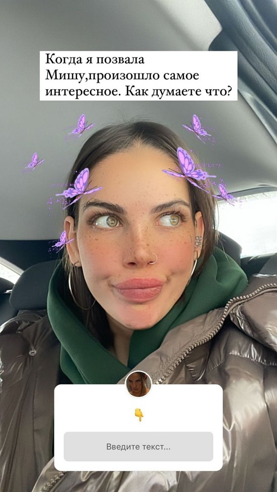  :       