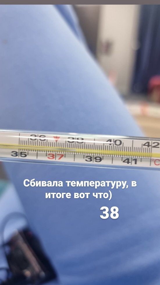  :      ...