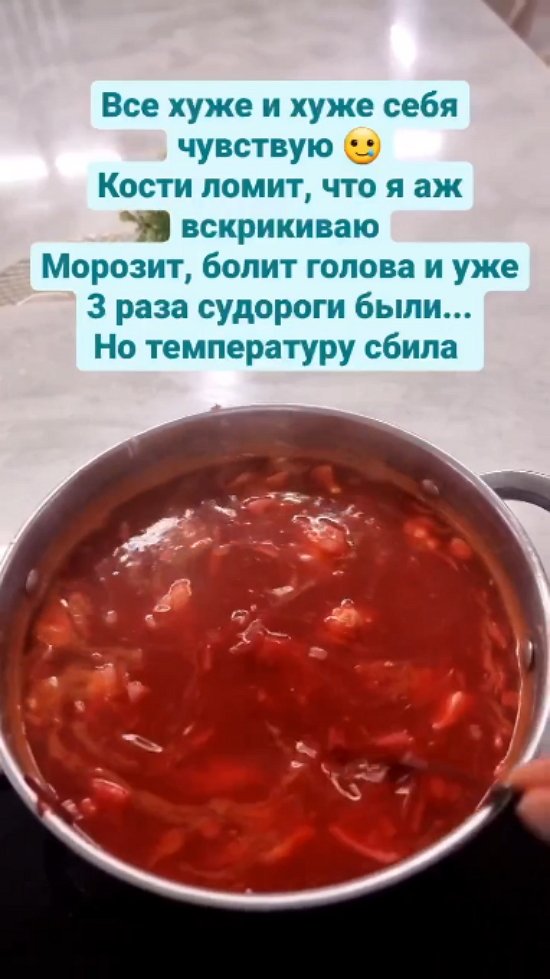  :      ...