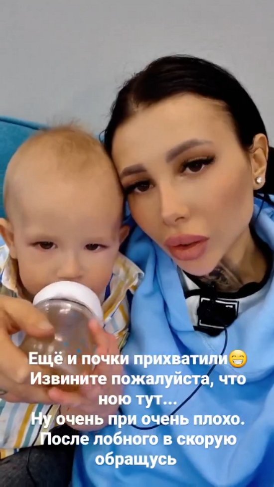  :      ...