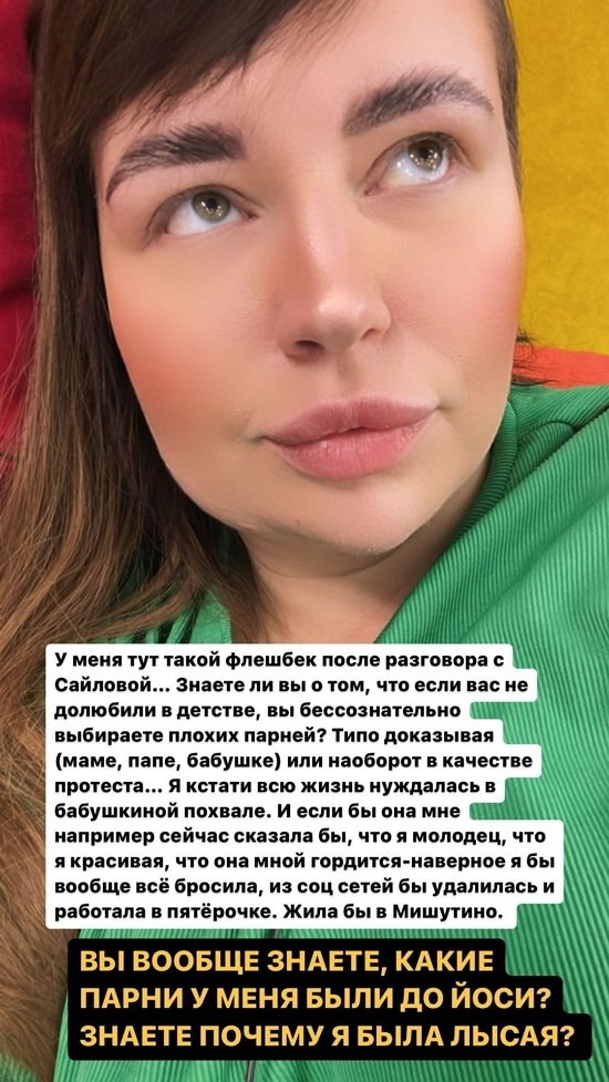  :     