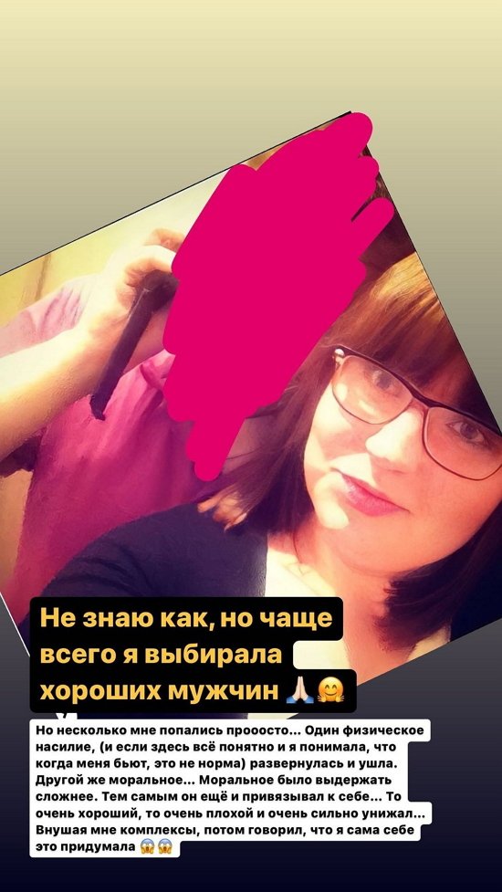  :     