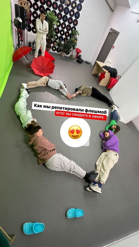  :    ?