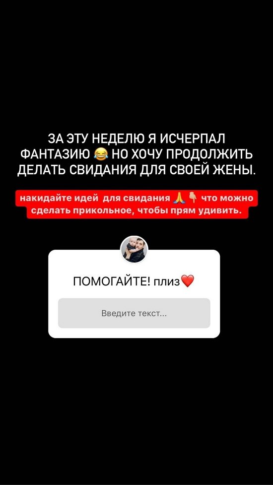  :    ?