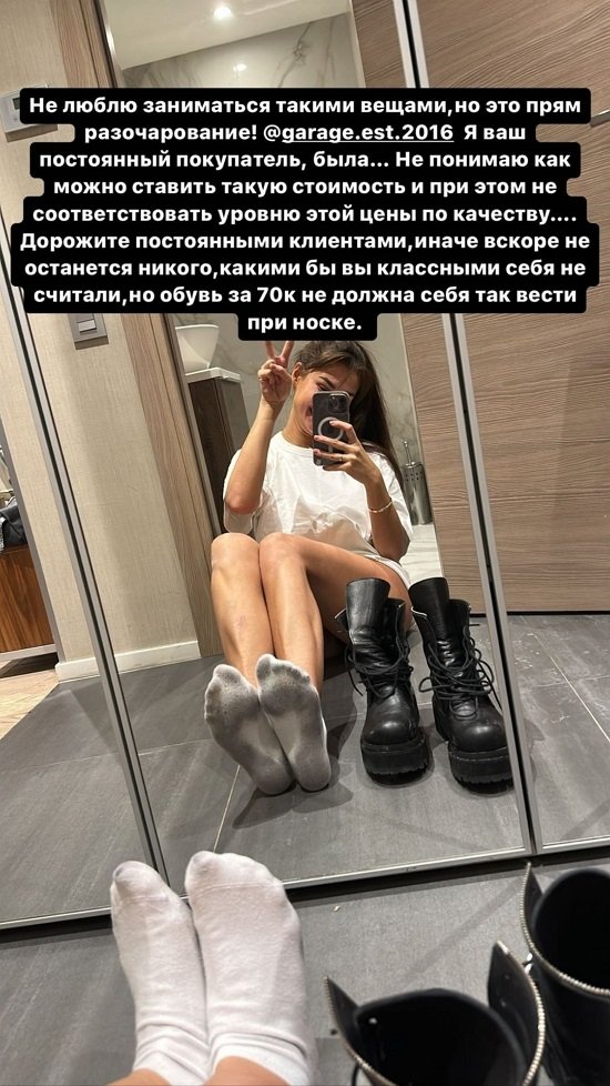  :    ...