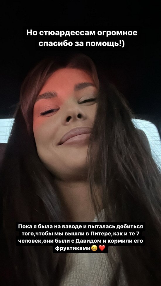  :    ...