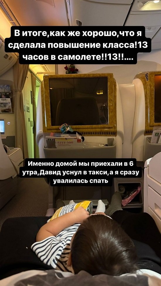  :    ...