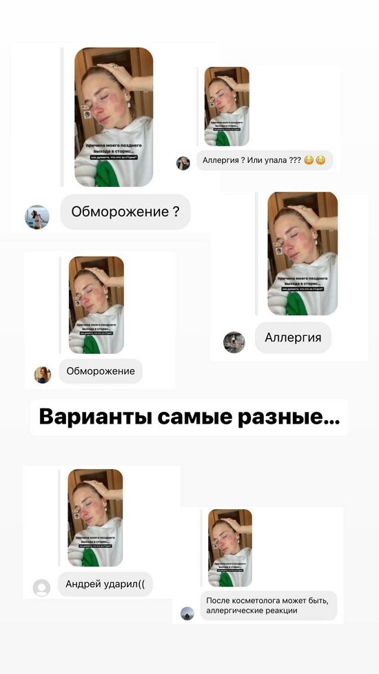  :    ...