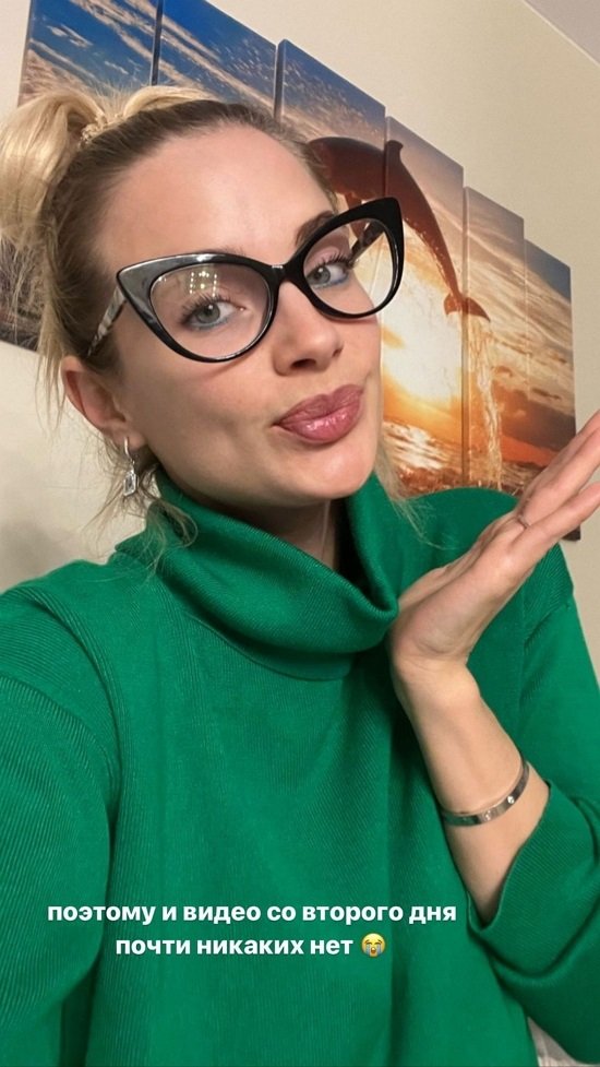  :    ...