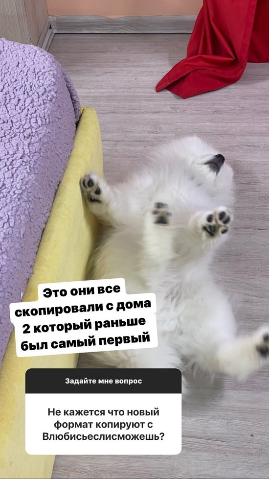 Иван Барзиков: Пока точно не могу сказать