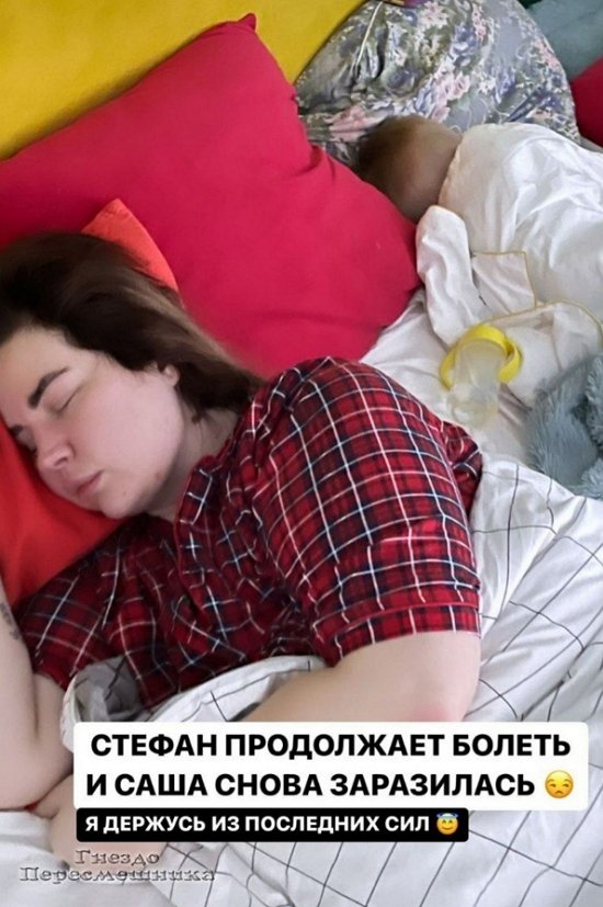  :   ...