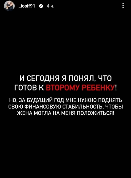  :    ...