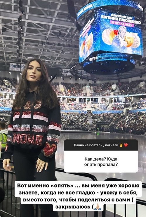  :    