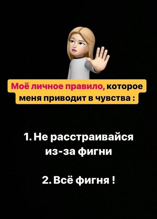  :    