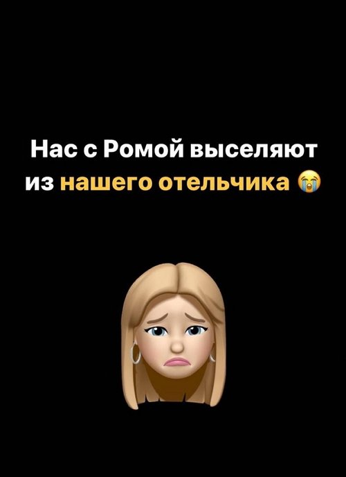  :    