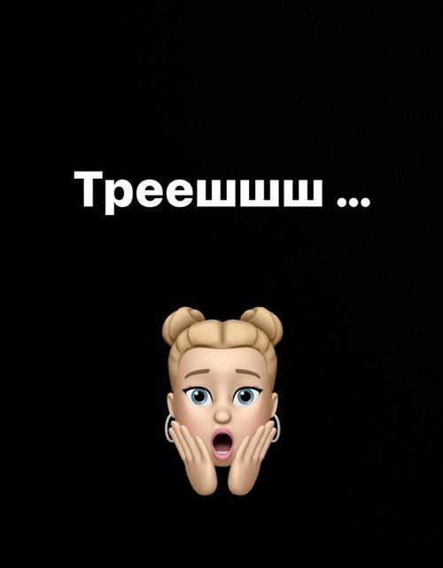  :    