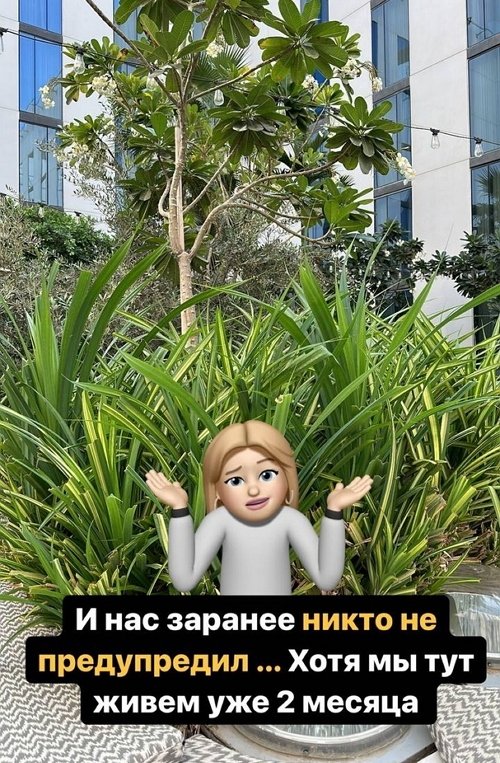  :    