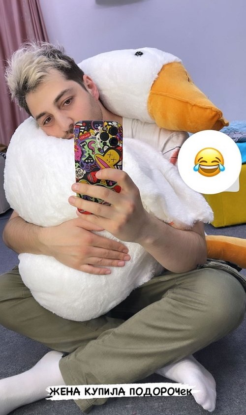 :     !