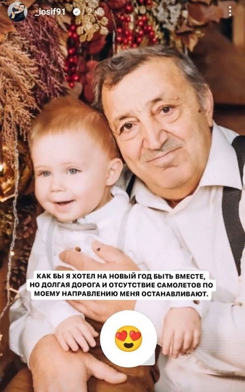  :     !