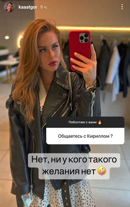  :   ,    