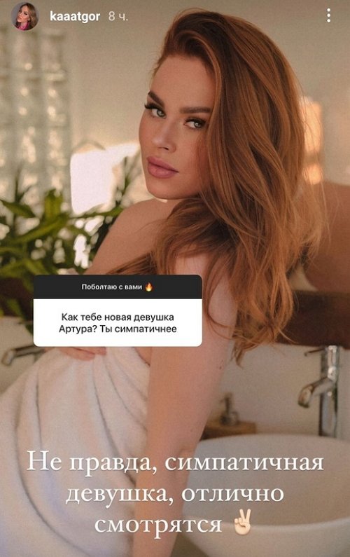  :   ,    