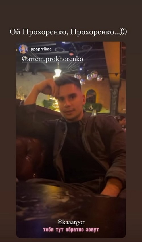  :   ,    