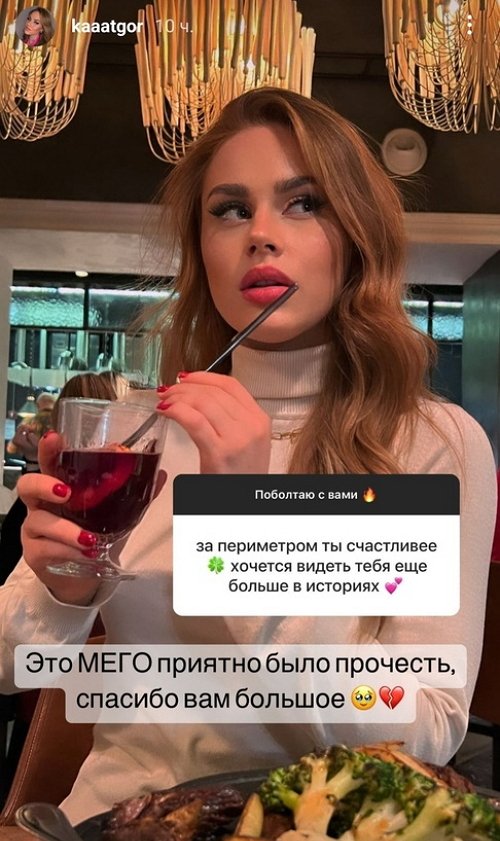  :   ,    