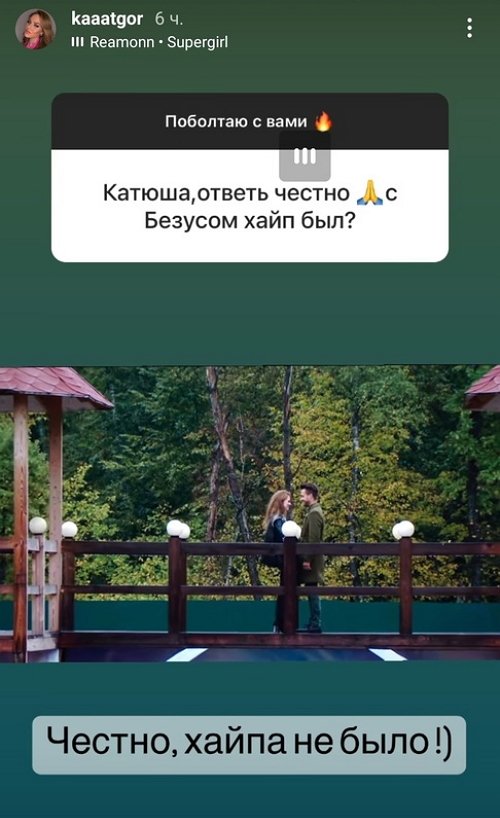  :   ,    