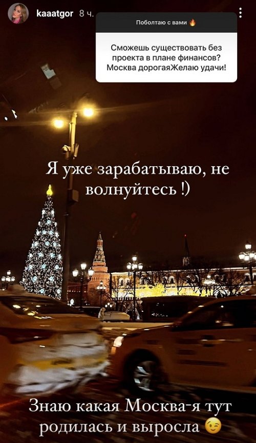  :   ,    
