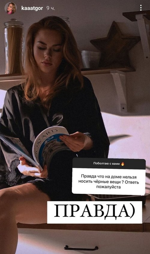  :   ,    