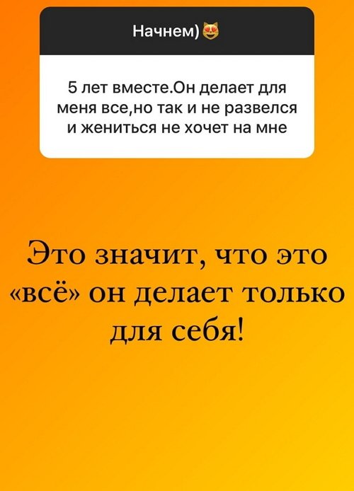  :     