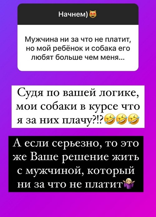  :     