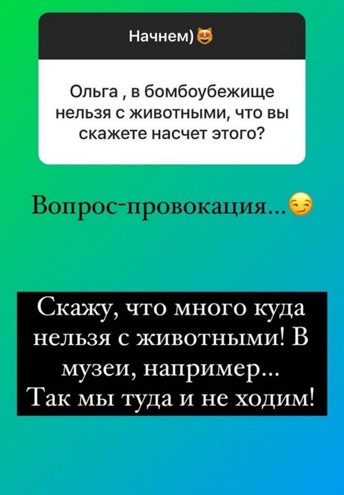  :    9    ?