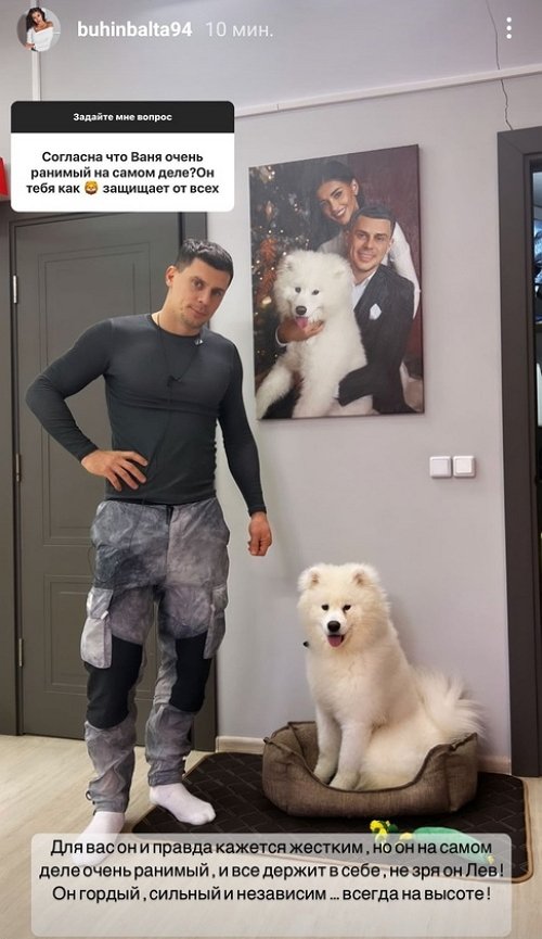  :   