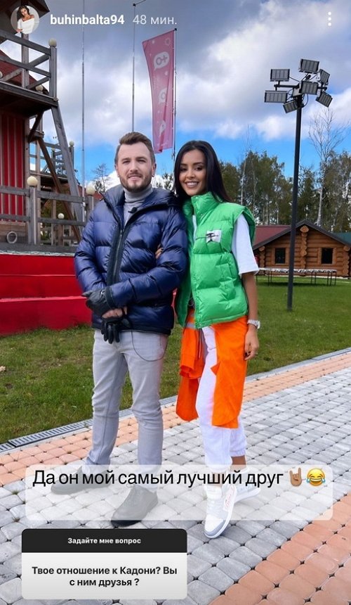  :   