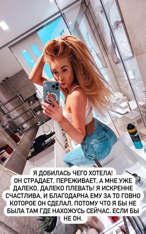  : 10     !