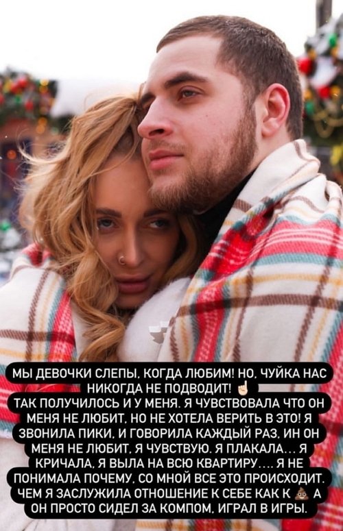  : 10     !
