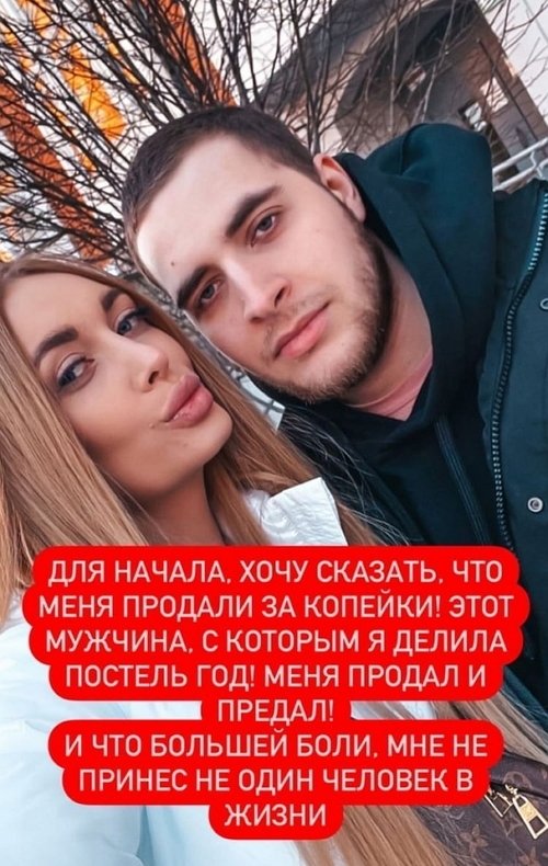  : 10     !