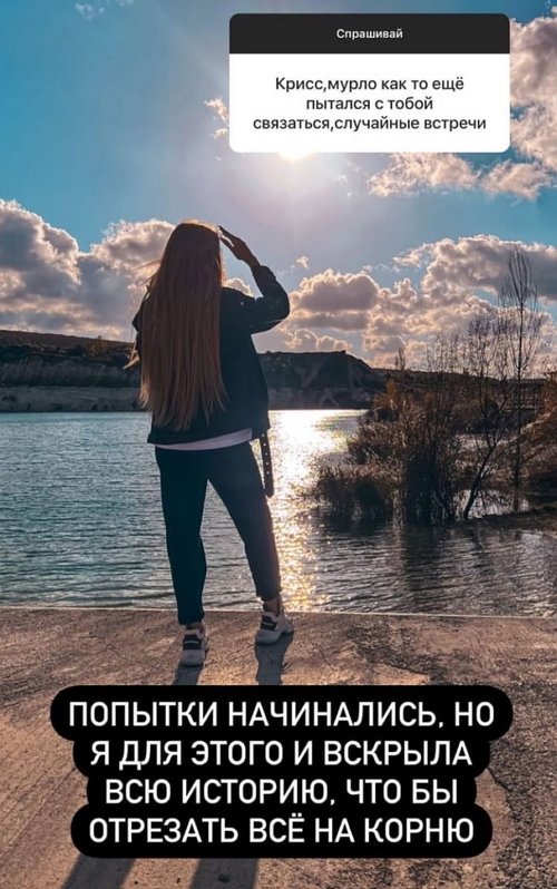  : 10     !