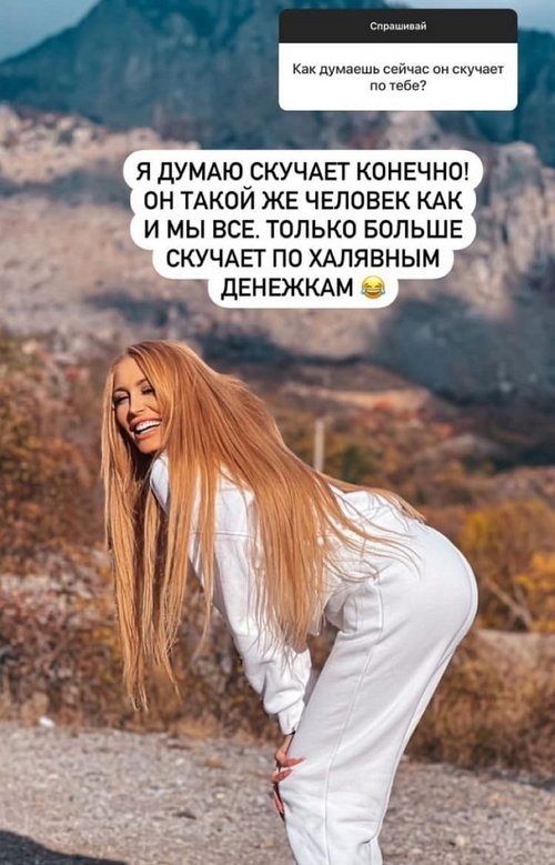  : 10     !